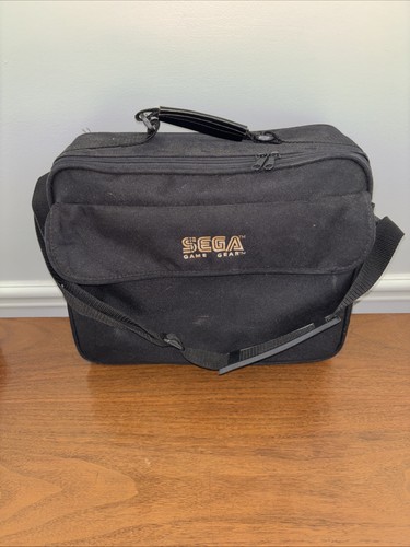 Borsa tracolla sega game - tracolla,