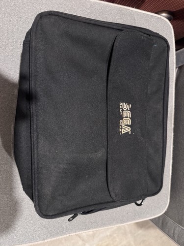 Borsa viaggio ufficiale - viaggio,