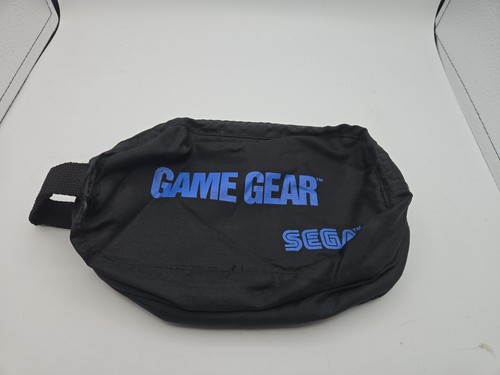 Borsa viaggio sistema - borsa, da