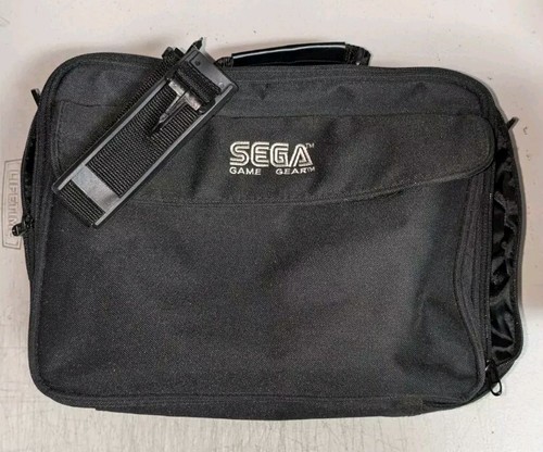 Borsa tracolla oem - borsa,