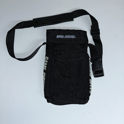 Borsa tracolla vintage - vintage, anni