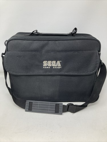 Borsa viaggio vintage - borsa,
