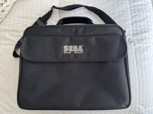 Borsa viaggio vintage sega - vintage,