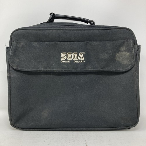 Borsa messenger custodia sega - messenger,