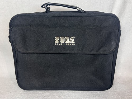 Borsa viaggio vintage - borsa,