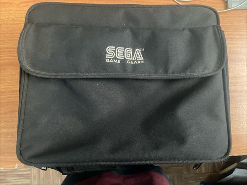 Borsa tracolla sega game - tracolla,
