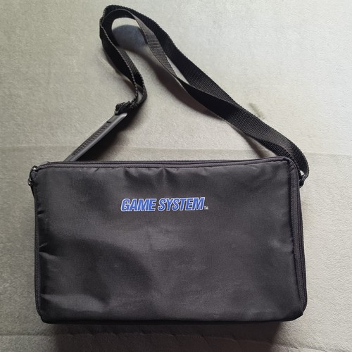 Game system custodia borsa - game,
