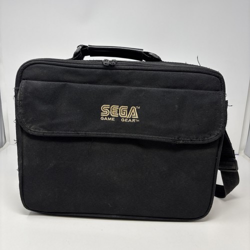 Borsa morbida sega game - sega,