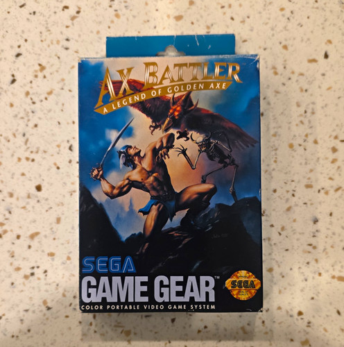 Battler legend of golden - battler:,