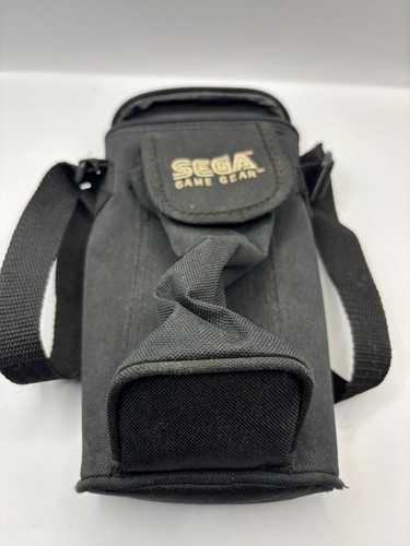 Borsa viaggio tracolla - da,