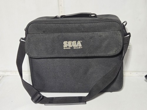 Borsa viaggio ufficiale - borsa,