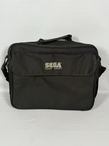 Borsa viaggio vintage - borsa,