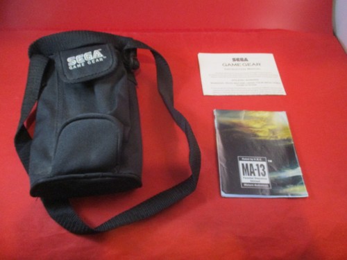 Console ufficiale sega game - ufficiale,