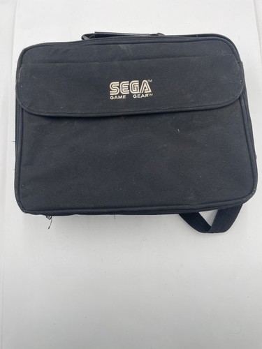 Borsa viaggio tracolla - borsa,