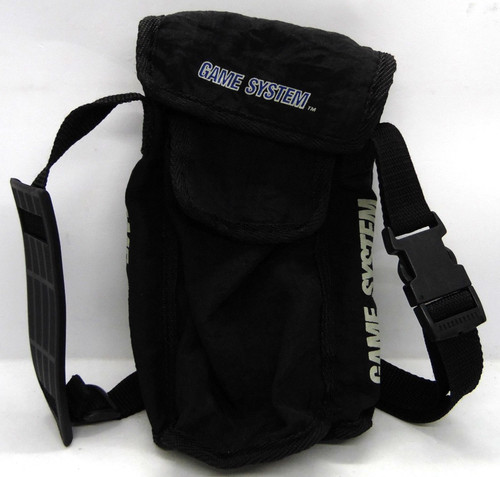 Custodia trasporto vintage - da,