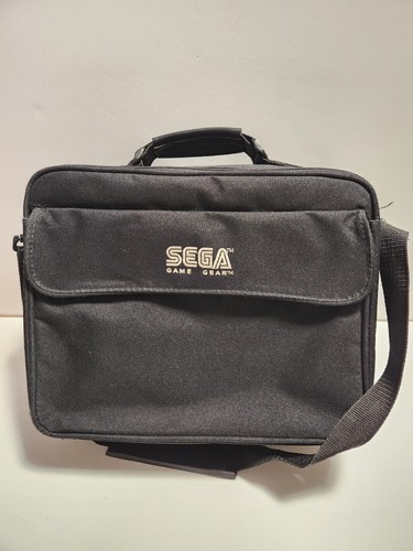 Borsa tracolla ufficiale - a,