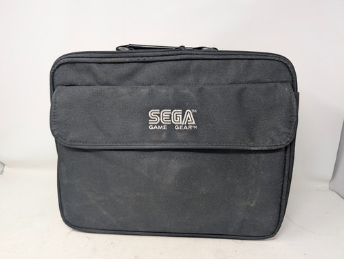 Borsa viaggio vintage - borsa,