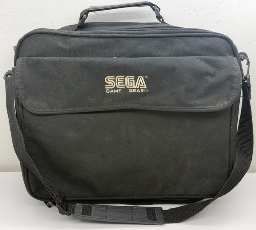 Borsa tracolla vintage - borsa,