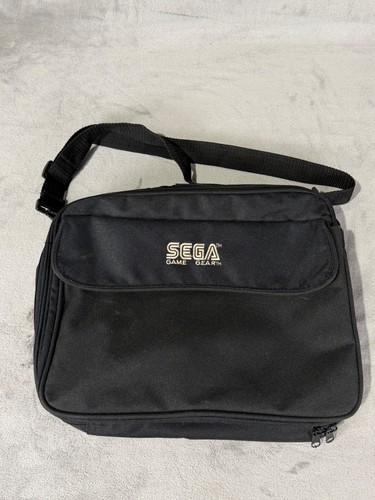 Sega game gear borsa da - sega,