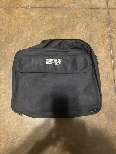 Borsa viaggio tracolla - borsa, da