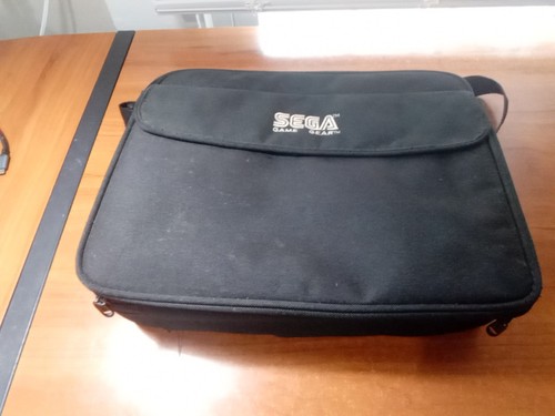 Borsa tracolla oem - a, game