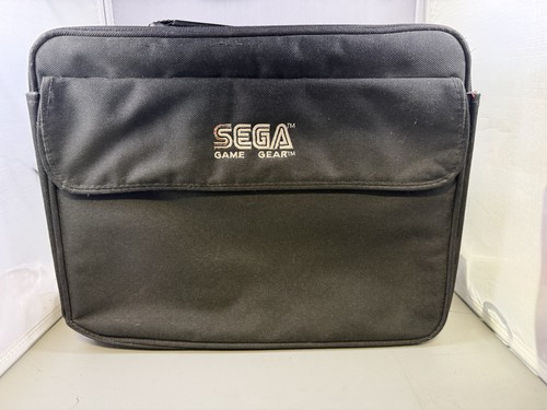 Borsa viaggio ufficiale - borsa, da
