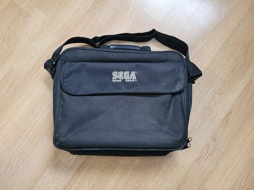 Vintage official sega - vintage,