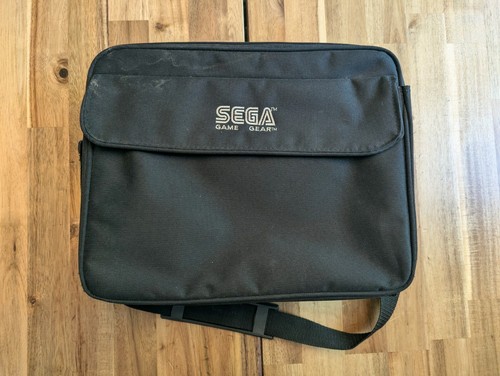 Borsa viaggio ufficiale - borsa, da