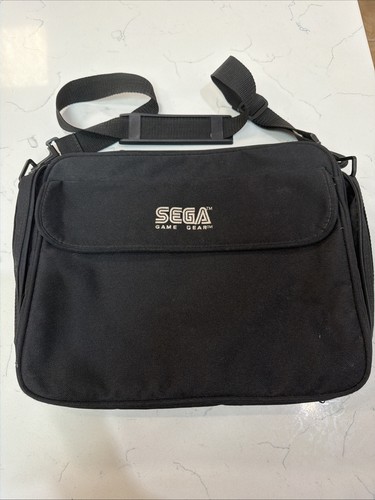 Custodia viaggio vintage - da,