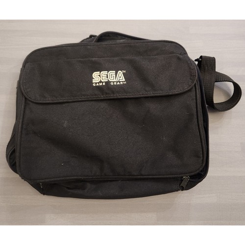 Borsa vintage - , sega