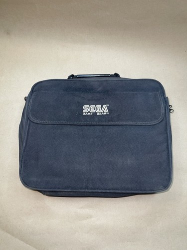 Borsa tracolla sega game - sega,