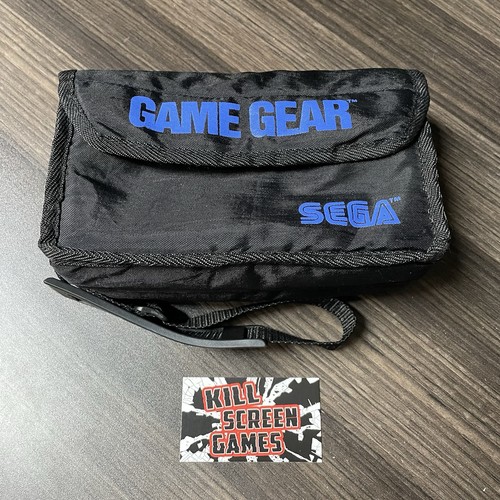 Console ufficiale sega game - ufficiale,