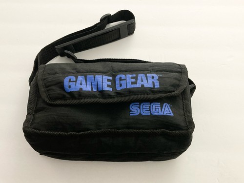 Console videogioco portatile