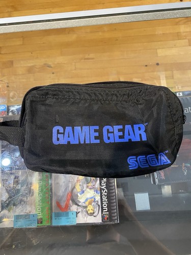 Borsa viaggio sistema - da,