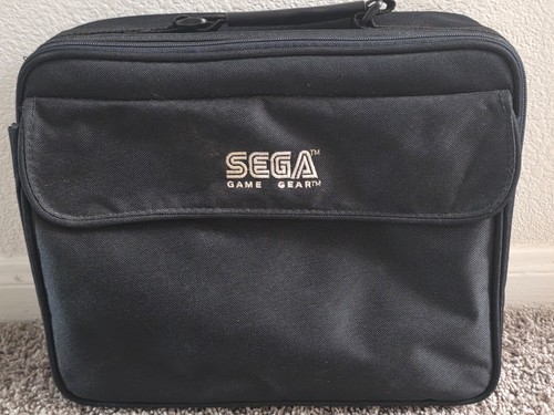 Borsa viaggio ufficiale - borsa,