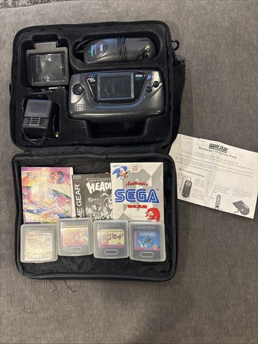 Pacchetto console videogiochi