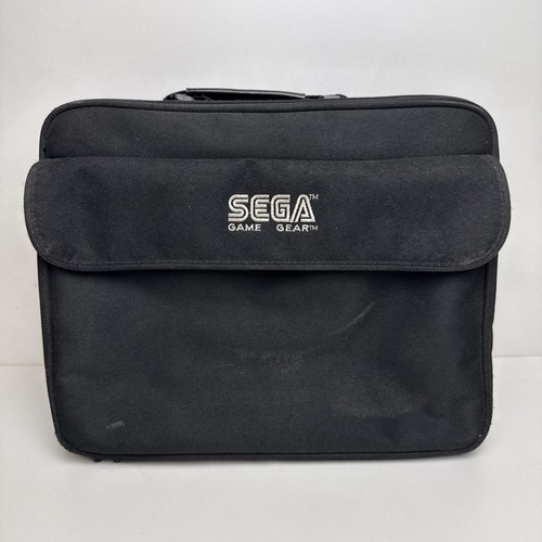 Borsa viaggio ufficiale - da,