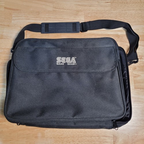 Borsa tracolla sega game - borsa,