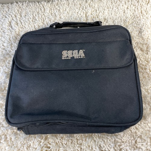 Custodia ufficiale sega - custodia,
