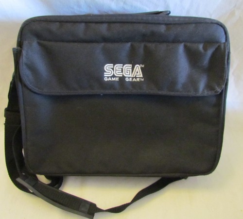 Custodia viaggio vintage - custodia,
