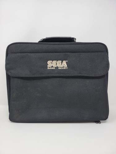 Borsa viaggio ufficiale - borsa, da