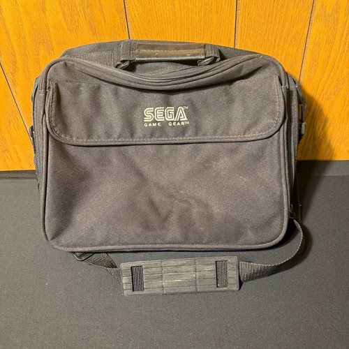Borsa messenger viaggio - borsa, da