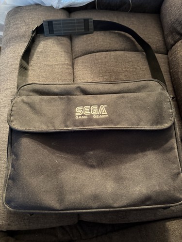 Borsa viaggio ufficiale - da,