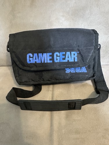Console ufficiale sega - console,