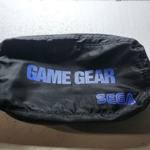 Console ufficiale sega game - console,