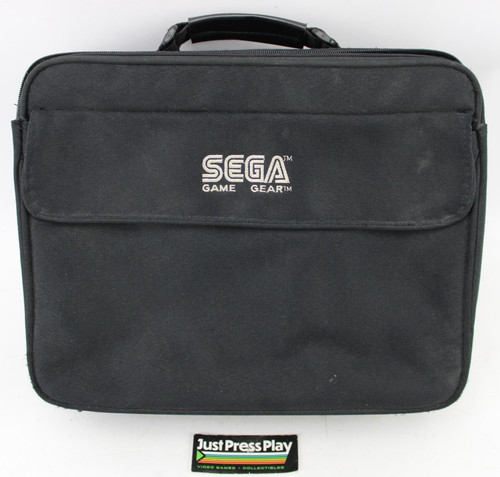 Custodia viaggio nera - custodia,
