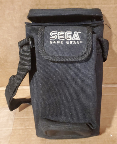 Borsa viaggio tracolla - a,