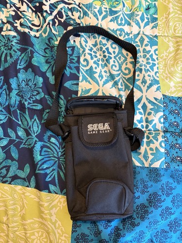 Vintage oem sega - sega, game