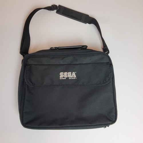 Custodia viaggio sega game - custodia,