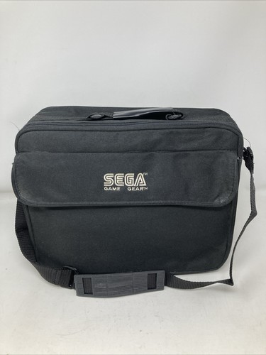 Borsa tracolla ufficiale - a,